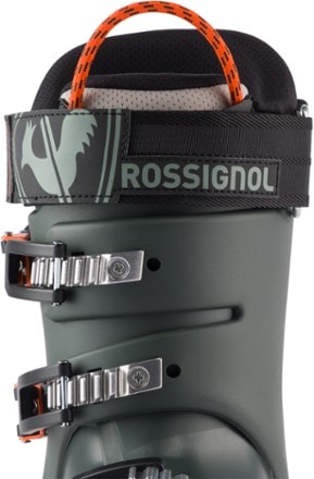 Rossignol Track 130 HV GW Ski Boots - Men's - 2024/2025 4