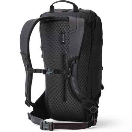 Gregory Alpinisto 20 Pack 1