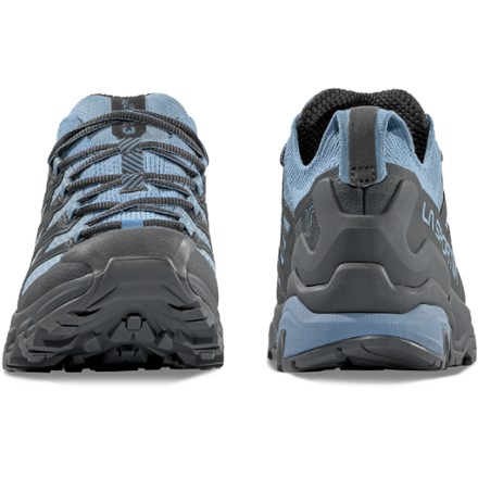 La Sportiva Ultra Raptor 3 Hiking Shoes - Women's 3