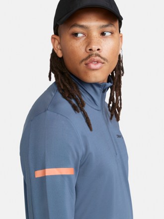Craft ADV SubZ Long-Sleeve Shirt 2 - Men's 4