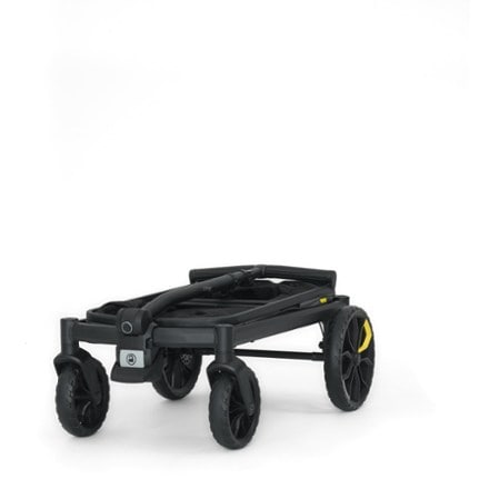 Veer Hauler 3