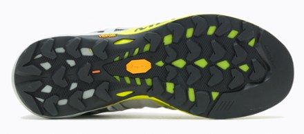 Merrell MTL MQM Hiking Shoes - Men's 2