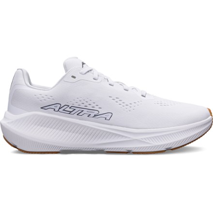 Altra Women
