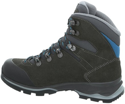 Lowa Badia GTX Hiking Boots - Women's 2