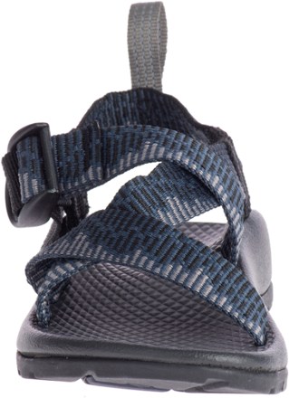 Chaco Z/1 30th Anniversary Sandals - Kids' 6