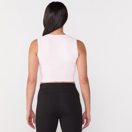 FP Movement Free Throw Muscle Tank Top - Women's 2