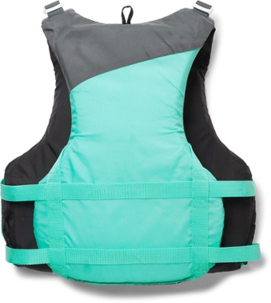 Stohlquist Brook PFD - Women's