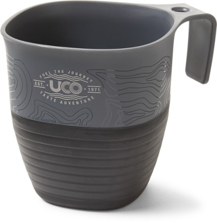 Product Image of color Black/Tan
