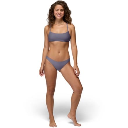 prAna Lahari Swimsuit Top - Women's 3
