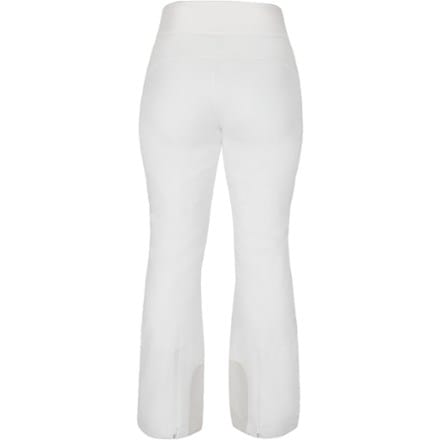 Obermeyer Curvy Bliss Snow Pants - Women's 3