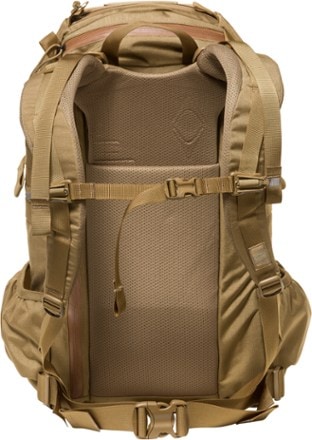 MYSTERY RANCH 2 Day Assault Pack 2