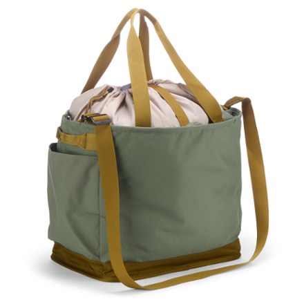 REI Co-op Trailgate 45 Tote | REI Co-op
