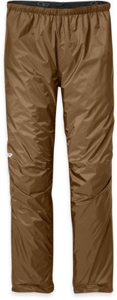 Product Image of color Coyote