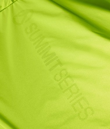 The North Face Summit Series Superior Wind Jacket - Men's 9