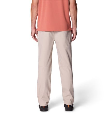 Mountain Hardwear Rockrydge Pants - Men's 1
