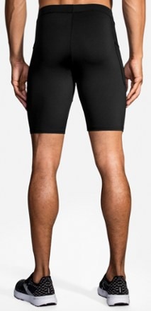 Brooks Source Short Tights - Men's 9" Inseam 2