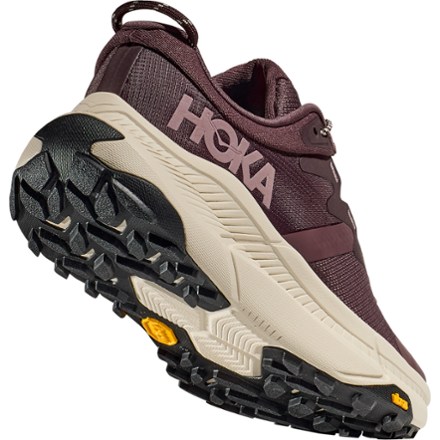 HOKA Transport Shoes - Women's 7