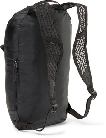 REI Co-op Stuff Travel Pack - 20L 4