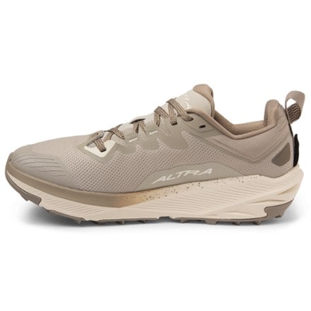 Altra Experience Wild 3 Trail-Running Shoes - Men's 7