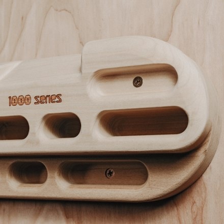 Rei sales balance board