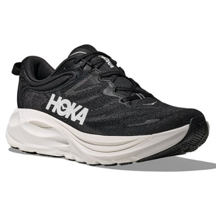 HOKA Gaviota 6 Road-Running Shoes - Men's 3