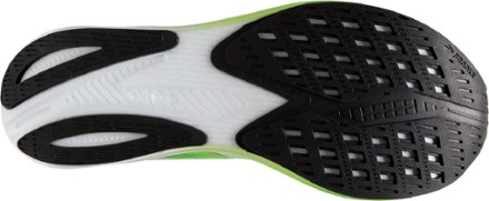 Brooks Hyperion Road-Running Shoes - Men's 5