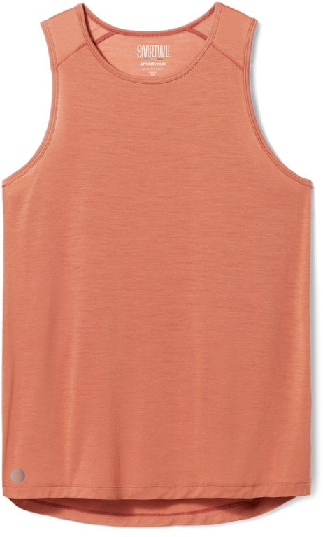 Product Image of color Copper