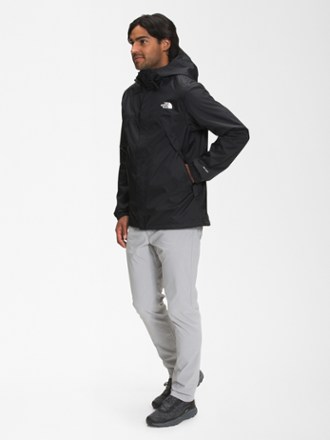 The North Face Antora Jacket - Men's 2