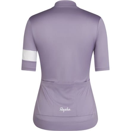 Rapha Core Cycling Jersey - Women's 1