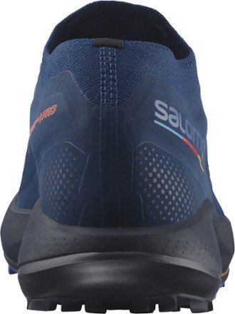 Salomon Pulsar Trail Pro Trail-Running Shoes - Men's 3