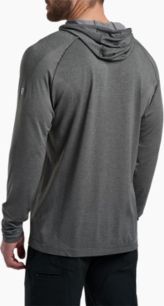 KUHL Eclipser Hoody - Men's 2
