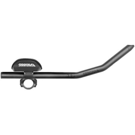 Profile Sonic Ergo 39a Aero Bar 2