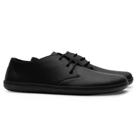Vivobarefoot Ra IV Shoes - Men's 2