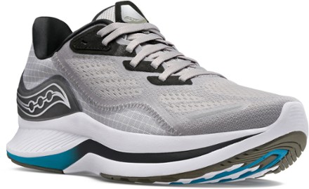 Saucony Endorphin Shift 2 Road-Running Shoes - Men's 2