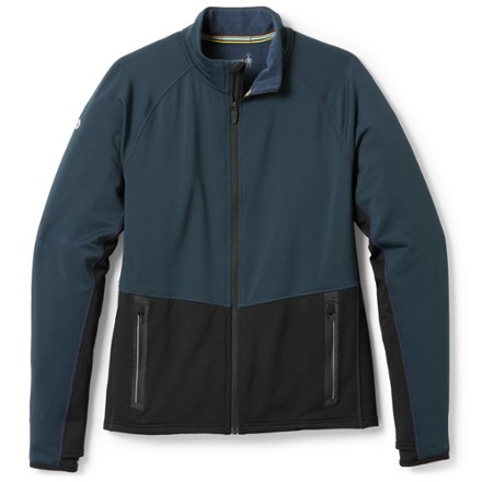 Smartwool Men