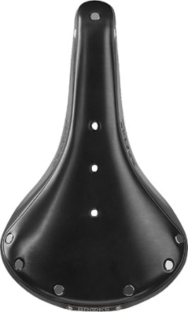 Brooks England B-17 Saddle - Men's 2
