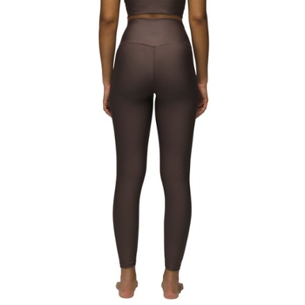 prAna Sculpt 7/8 Leggings - Women's 2