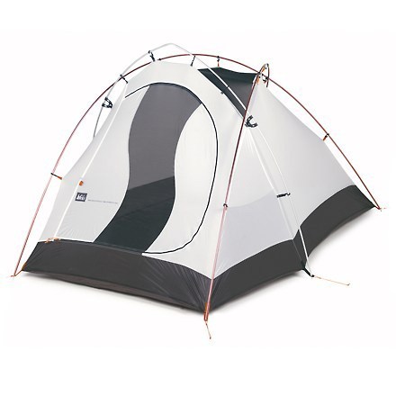 Rei Co Op Sub Alpine Ul Tent Rei Outlet