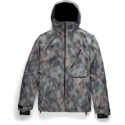 686 Hydra Thermagraph Jacket