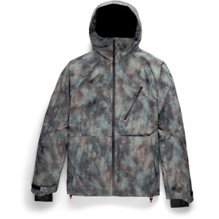 686 GLCR Hydra Thermagraph Insulated Jacket - Men's 0