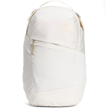 The North Face Isabella 3.0 Pack - Women's 10