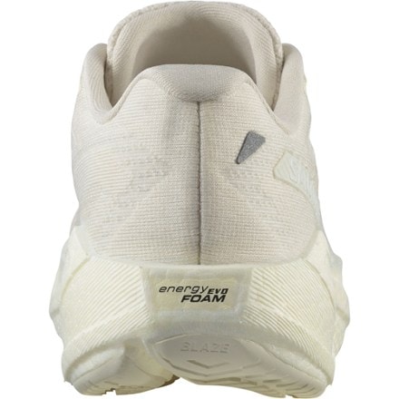 Salomon Aero Blaze 3 Road-Running Shoes - Women's 3