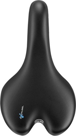 Selle Royal Freccia Saddle 2