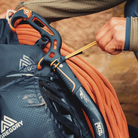 Location Image for Alpinisto 30 Pack