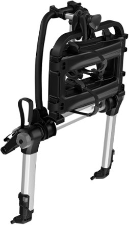 Thule OutWay Platform 2-Bike Trunk Rack 1