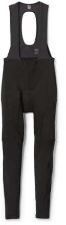 Rapha Core Winter Bib Cycling Tights - Women's