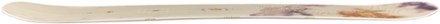 Arbor Swoon Camber Snowboard - Women's - 2022/2023 2