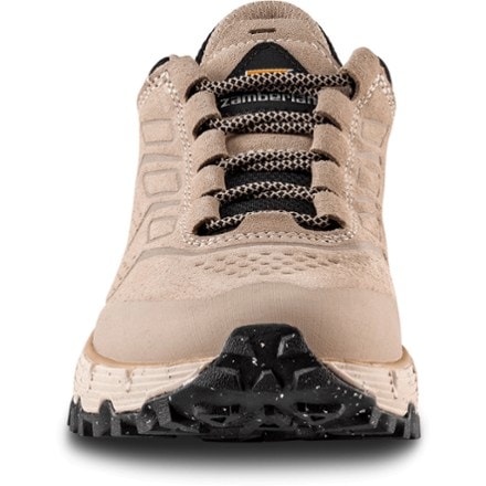 Zamberlan Metropolis Shoes - Women's 3