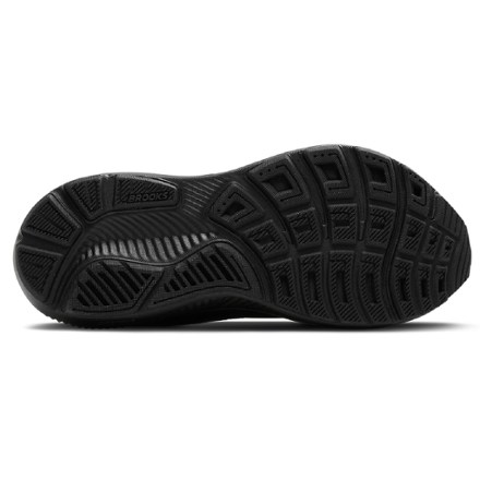 Brooks Ghost 17 Road-Running Shoes - Men's 5