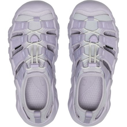KEEN Hyperport H2 Sandals - Women's 6
